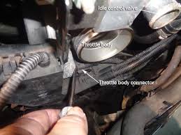 See B1451 in engine